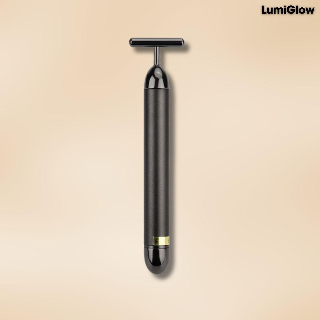 LumiGlow