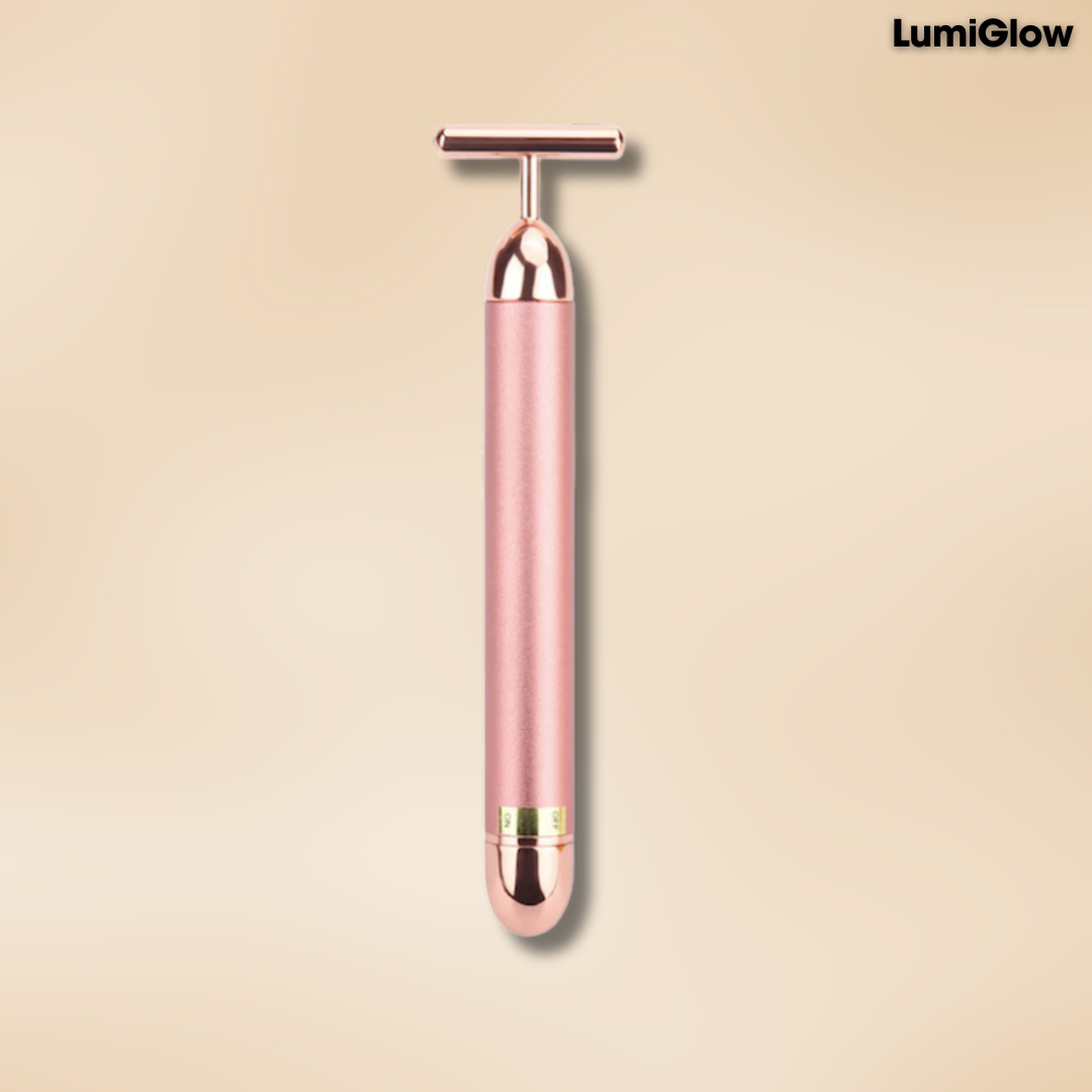 LumiGlow