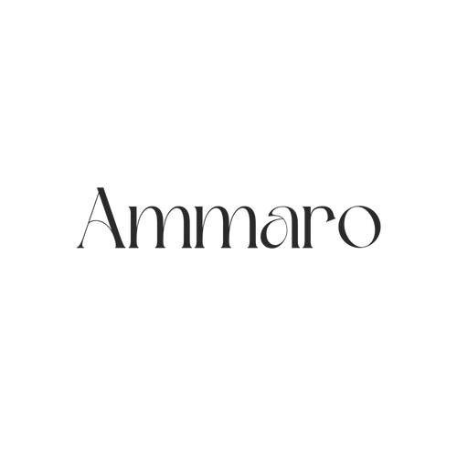 Ammaro