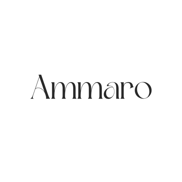 Ammaro