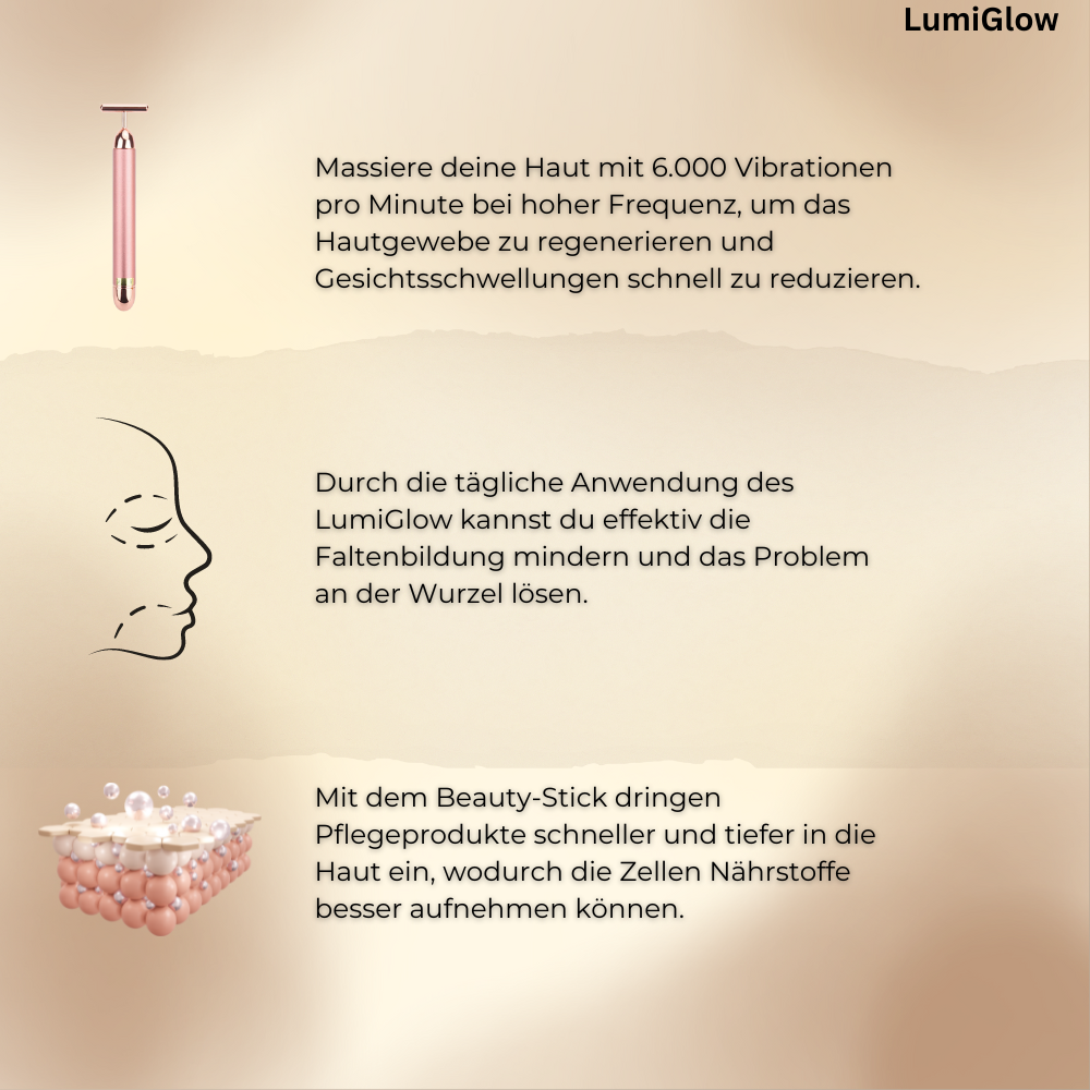 LumiGlow