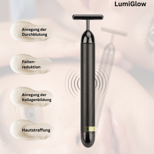LumiGlow