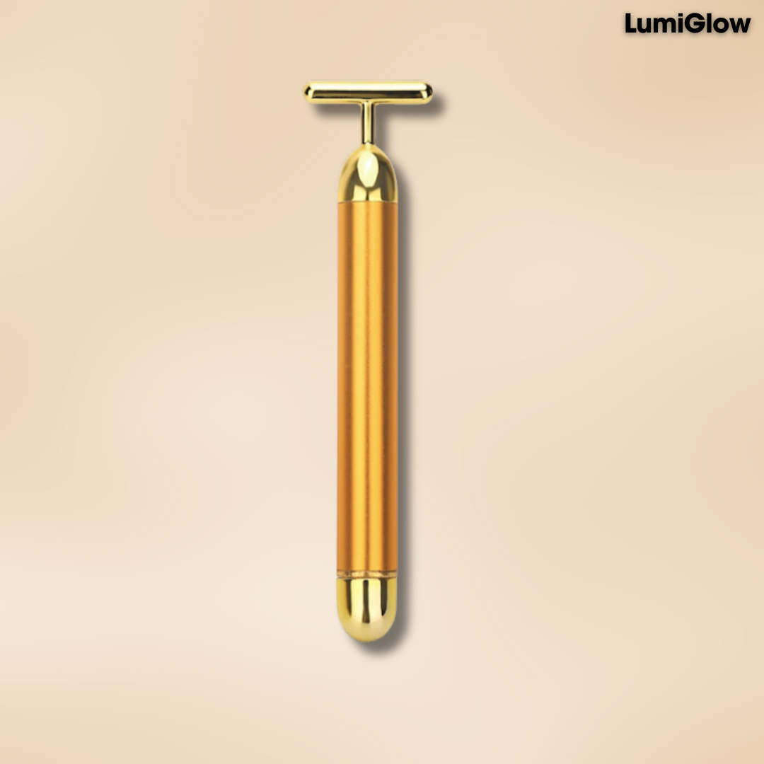 LumiGlow